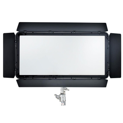 Rotolight Titan Barn Door Set