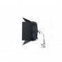 Rotolight Titan Barn Door Set
