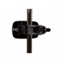 Rotolight Titan Clamp