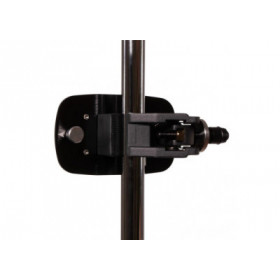 Rotolight Titan Clamp