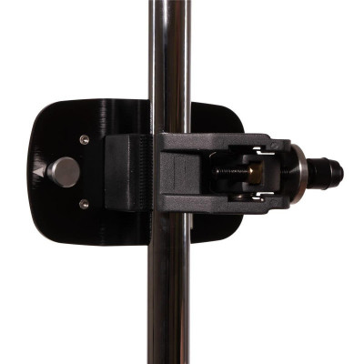Rotolight Titan Clamp