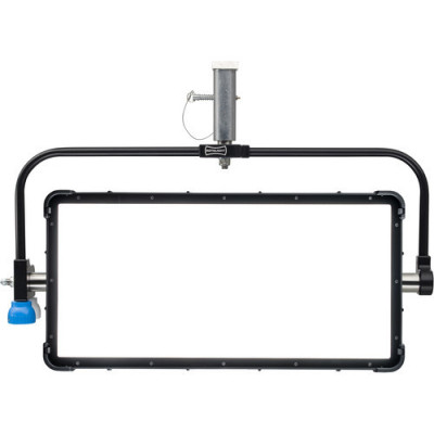 Rotolight Titan X2 Pole Yoke