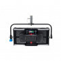 Rotolight Titan X2 Pole Yoke
