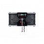 Rotolight Titan X2 Swan Neck Mount
