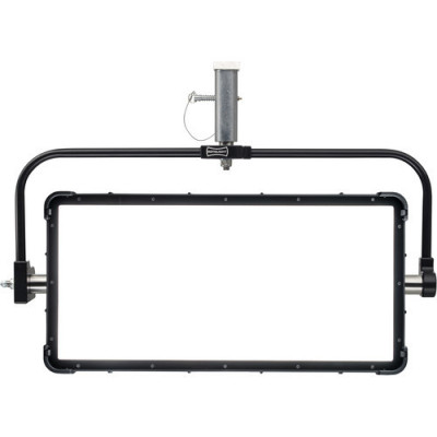 Rotolight Titan X2 Standard Yoke