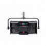 Rotolight Titan X2 Standard Yoke