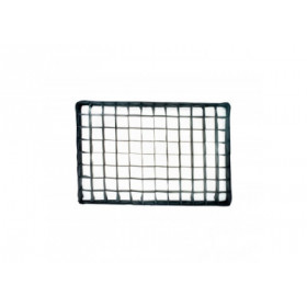 Rotolight DOP Choice SNAPGRID pour SNAPBAG