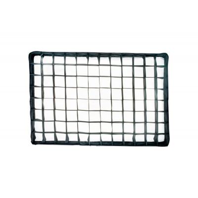 Rotolight DOP Choice SNAPGRID pour SNAPBAG