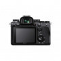 Sony Alpha 9 II Hybride Plein Format 24,2 Mpx