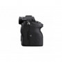Sony Alpha 9 II Hybride Plein Format 24,2 Mpx