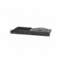 Sonnet RackMac mini - 1U Rack Kit for 2 Mac minis [from mid 2010]