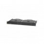 Sonnet RackMac mini - 1U Rack Kit for 2 Mac minis [from mid 2010]
