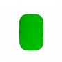 Lastolite Fond Pliant 1.8 x 2.75cm Chromakey Green