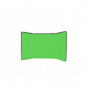Lastolite Fond Panoramique Chromakey Vert 4m + Cadre