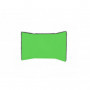 Lastolite Fond Panoramique Chromakey Vert 4m + Cadre