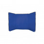 Lastolite Fond Panoramique Chromakey Blue 4m + Cadre