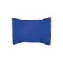 Lastolite Fond Panoramique Chromakey Blue 4m + Cadre