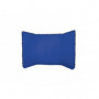 Lastolite Housse Chromakey Blue 4.0m