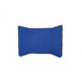Lastolite Housse Chromakey Blue 4.0m