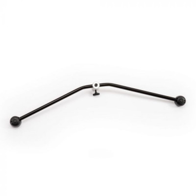 Lastolite Support Magentique pour Fond Pliant
