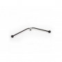 Lastolite Support Magentique pour Fond Pliant