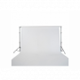 Lastolite Support de Fond Solo 4.0m Heavy Duty