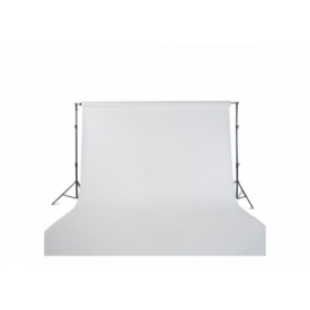 Lastolite Support de Fond Solo 4.0m Heavy Duty