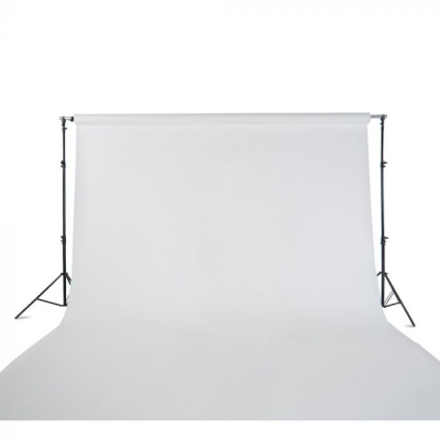 Lastolite Support de Fond Solo 4.0m Heavy Duty
