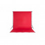 Lastolite Support de Fond Solo 3.0m