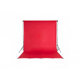 Lastolite Support de Fond Solo 3.0m