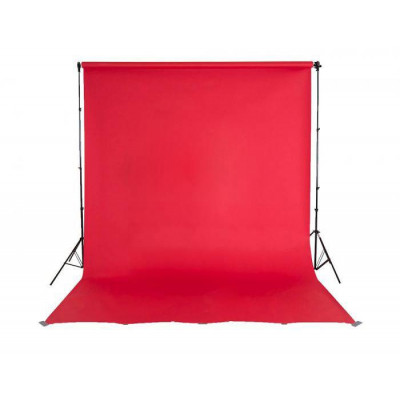 Lastolite Support de Fond Solo 3.0m