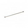 Lastolite Barre Telescopique 3.0m