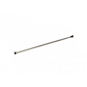 Lastolite Barre Telescopique 3.0m