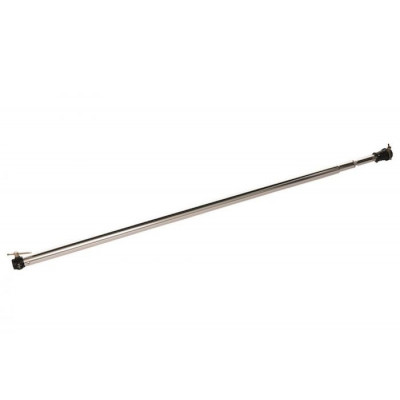 Lastolite Barre Telescopique 3.0m