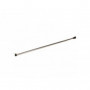 Lastolite Barre Telescopique 3.0m