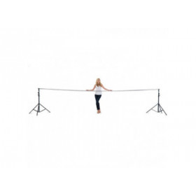 Lastolite Extension 2.0m pour Support de Fond Solo