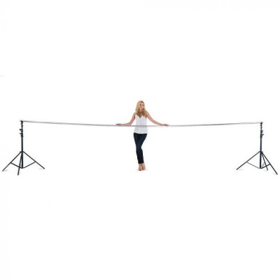 Lastolite Extension 2.0m pour Support de Fond Solo