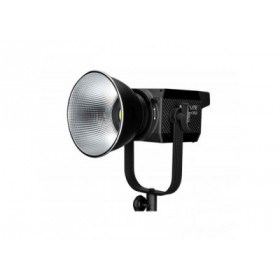 NanLite Forza 300 Projecteur Led Daylight 5600K - 300W