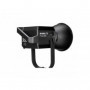 NanLite Forza 300 Projecteur Led Daylight 5600K - 300W