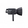 NanLite Forza 300 Projecteur Led Daylight 5600K - 300W