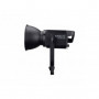 NanLite Forza 300 Projecteur Led Daylight 5600K - 300W