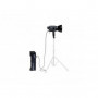 NanLite Forza 300 Projecteur Led Daylight 5600K - 300W