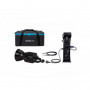 NanLite Forza 300 Projecteur Led Daylight 5600K - 300W
