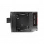 NanLite Poignée support batterie (NP-F750) pour Forza 60/60B