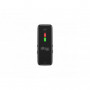 IK Multimedia iRig Pre HD Interface/Préamplificateur Micro