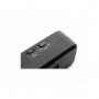 IK Multimedia iRig Pre HD Interface/Préamplificateur Micro
