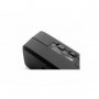 IK Multimedia iRig Pre HD Interface/Préamplificateur Micro