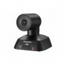 Panasonic AW-UE4KG Camera PTZ 4K Grand Angle - Noire