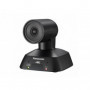 Panasonic AW-UE4KG Camera PTZ 4K Grand Angle - Noire