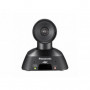 Panasonic AW-UE4KG Camera PTZ 4K Grand Angle - Noire